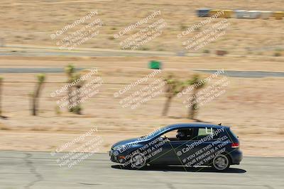 media/Jun-25-2022-Speed Ventures (Sat) [[c4357958d8]]/4-Purple/1120AM Turn 2/